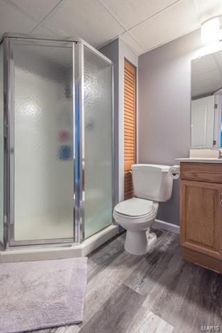 24 Forest Haven Ct, O'fallon, MO 63368 photo 41