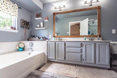 24 Forest Haven Ct, O'fallon, MO 63368 photo 27