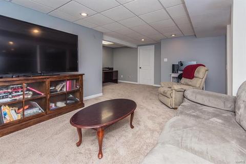 24 Forest Haven Ct, O'fallon, MO 63368 photo 37