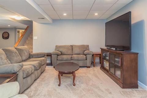 24 Forest Haven Ct, O'fallon, MO 63368 photo 36