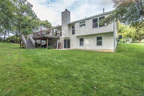 24 Forest Haven Ct, O'fallon, MO 63368 photo 44