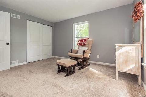 24 Forest Haven Ct, O'fallon, MO 63368 photo 40