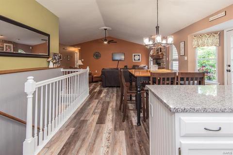 24 Forest Haven Ct, O'fallon, MO 63368 photo 18