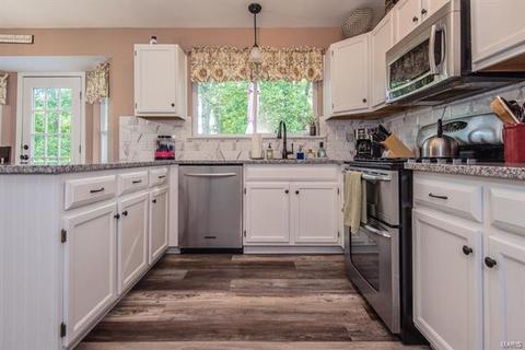 24 Forest Haven Ct, O'fallon, MO 63368 photo 16
