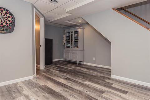 24 Forest Haven Ct, O'fallon, MO 63368 photo 42