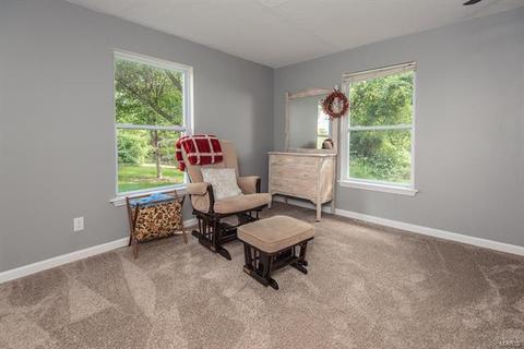 24 Forest Haven Ct, O'fallon, MO 63368 photo 38