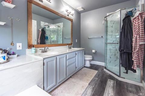 24 Forest Haven Ct, O'fallon, MO 63368 photo 28