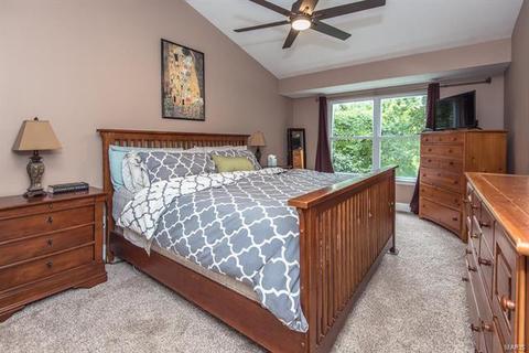 24 Forest Haven Ct, O'fallon, MO 63368 photo 25