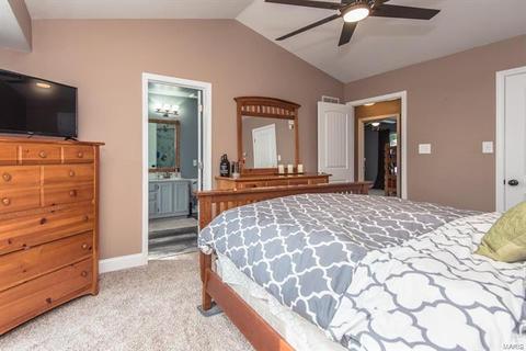 24 Forest Haven Ct, O'fallon, MO 63368 photo 29