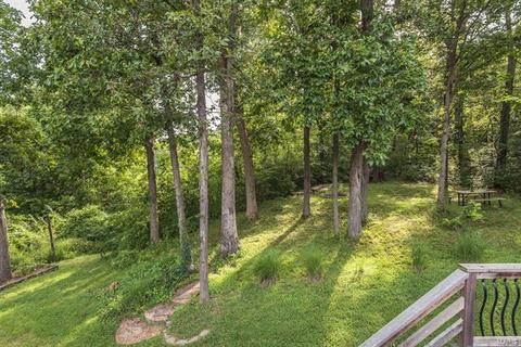 24 Forest Haven Ct, O'fallon, MO 63368 photo 22