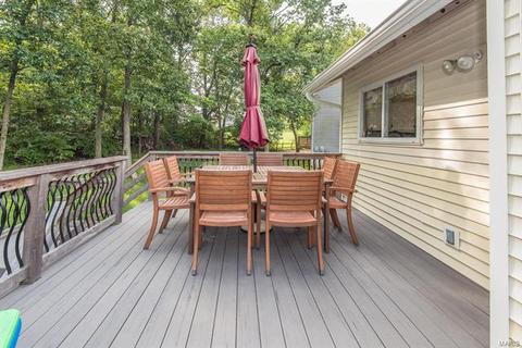 24 Forest Haven Ct, O'fallon, MO 63368 photo 21