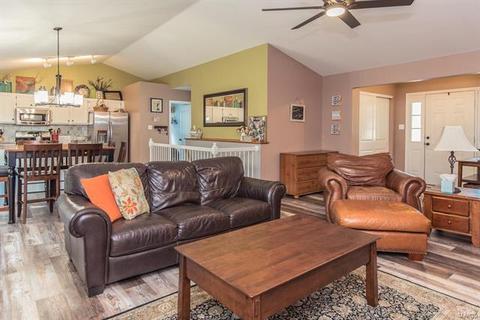 24 Forest Haven Ct, O'fallon, MO 63368 photo 10