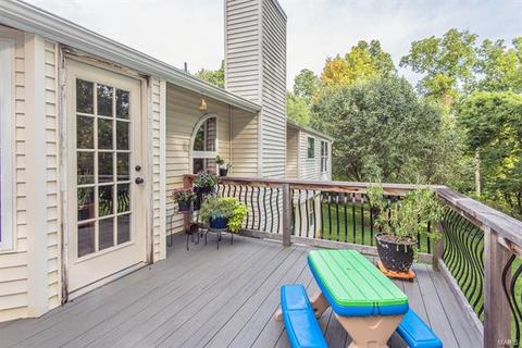 24 Forest Haven Ct, O'fallon, MO 63368 photo 20