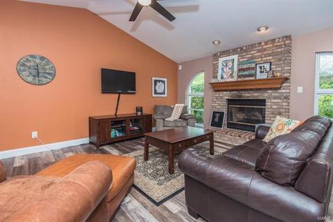 24 Forest Haven Ct, O'fallon, MO 63368 photo 5