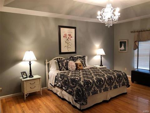 514 Autumn Oaks Dr, Ellisville, MO 63021 photo 26