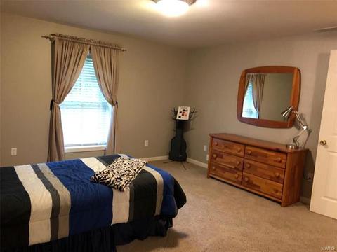 514 Autumn Oaks Dr, Ellisville, MO 63021 photo 50