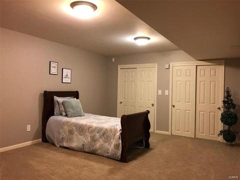 514 Autumn Oaks Dr, Ellisville, MO 63021 photo 55