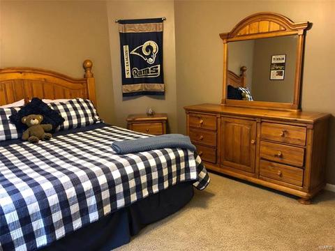 514 Autumn Oaks Dr, Ellisville, MO 63021 photo 38