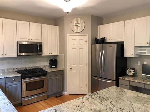 514 Autumn Oaks Dr, Ellisville, MO 63021 photo 13