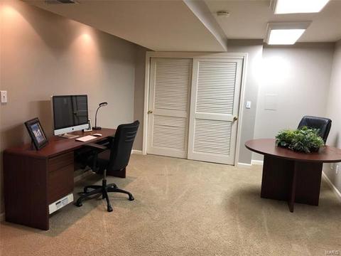 514 Autumn Oaks Dr, Ellisville, MO 63021 photo 56