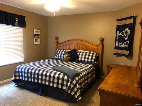 514 Autumn Oaks Dr, Ellisville, MO 63021 photo 37