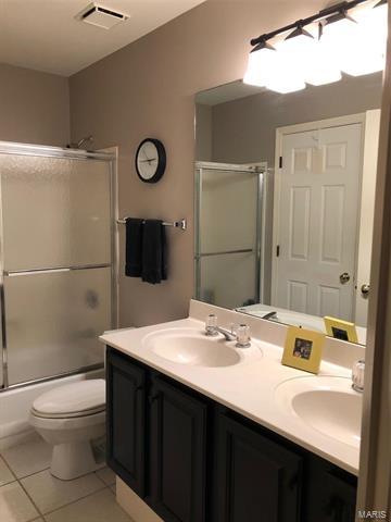 514 Autumn Oaks Dr, Ellisville, MO 63021 photo 40
