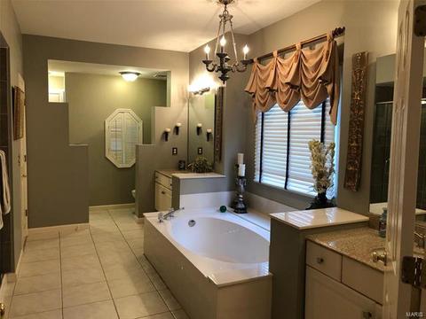 514 Autumn Oaks Dr, Ellisville, MO 63021 photo 29