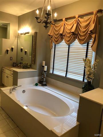 514 Autumn Oaks Dr, Ellisville, MO 63021 photo 31