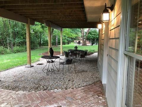 514 Autumn Oaks Dr, Ellisville, MO 63021 photo 69