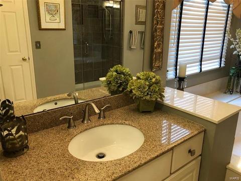 514 Autumn Oaks Dr, Ellisville, MO 63021 photo 30