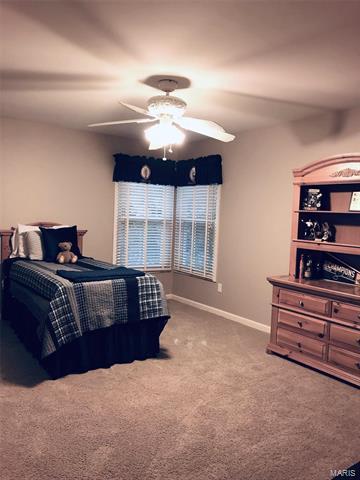 514 Autumn Oaks Dr, Ellisville, MO 63021 photo 41