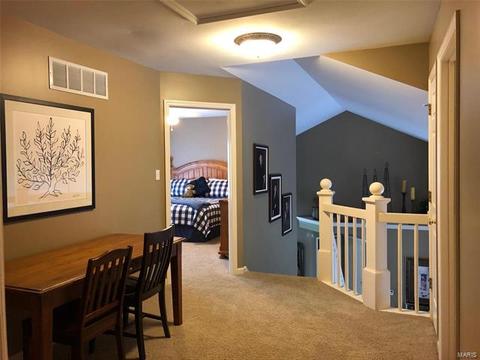 514 Autumn Oaks Dr, Ellisville, MO 63021 photo 36