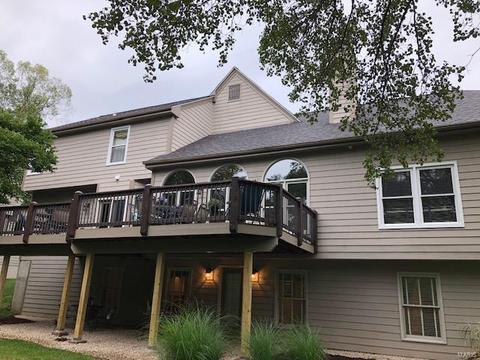 514 Autumn Oaks Dr, Ellisville, MO 63021 photo 64