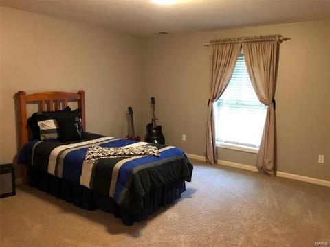 514 Autumn Oaks Dr, Ellisville, MO 63021 photo 49