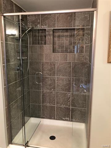 514 Autumn Oaks Dr, Ellisville, MO 63021 photo 33
