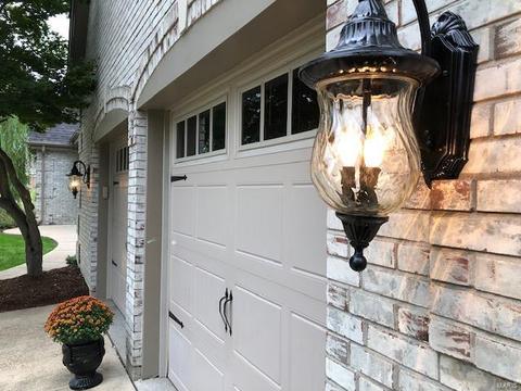 514 Autumn Oaks Dr, Ellisville, MO 63021 photo 5