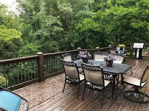 514 Autumn Oaks Dr, Ellisville, MO 63021 photo 60