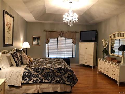 514 Autumn Oaks Dr, Ellisville, MO 63021 photo 28