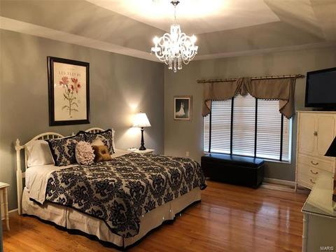 514 Autumn Oaks Dr, Ellisville, MO 63021 photo 27