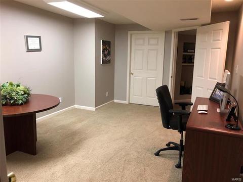 514 Autumn Oaks Dr, Ellisville, MO 63021 photo 57