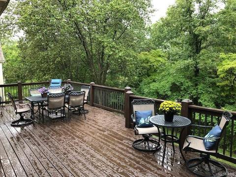 514 Autumn Oaks Dr, Ellisville, MO 63021 photo 63