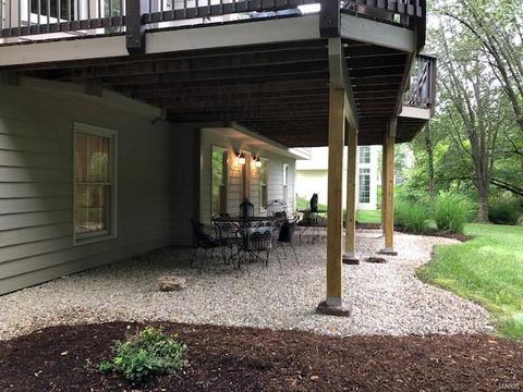 514 Autumn Oaks Dr, Ellisville, MO 63021 photo 66