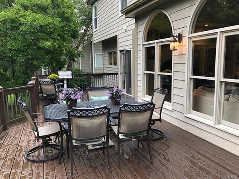 514 Autumn Oaks Dr, Ellisville, MO 63021 photo 61