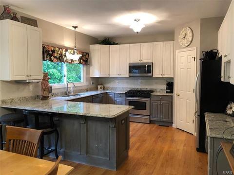 514 Autumn Oaks Dr, Ellisville, MO 63021 photo 16