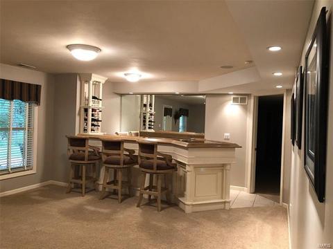 514 Autumn Oaks Dr, Ellisville, MO 63021 photo 45