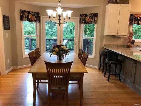514 Autumn Oaks Dr, Ellisville, MO 63021 photo 18