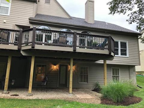 514 Autumn Oaks Dr, Ellisville, MO 63021 photo 65