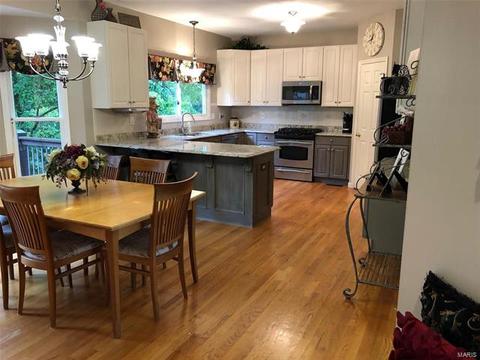 514 Autumn Oaks Dr, Ellisville, MO 63021 photo 17