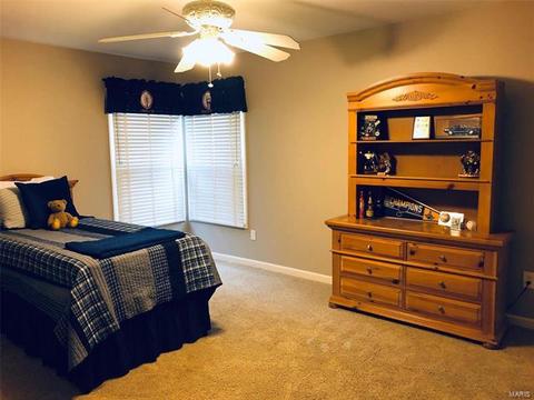 514 Autumn Oaks Dr, Ellisville, MO 63021 photo 42
