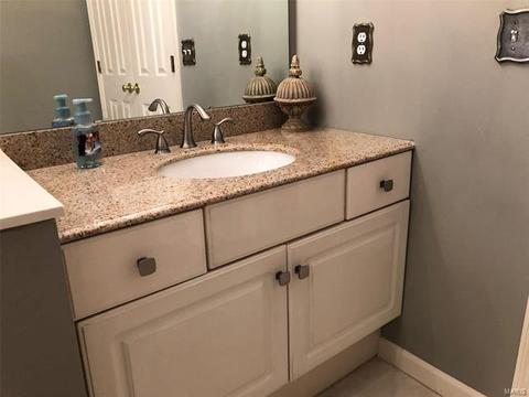 514 Autumn Oaks Dr, Ellisville, MO 63021 photo 32